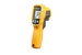 Infrared thermometer Fluke FLUKE-62 MAX